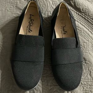 Lifestride dress shoes